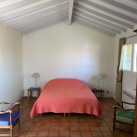Bed and Breakfast Calicho Уррюнь Экстерьер фото