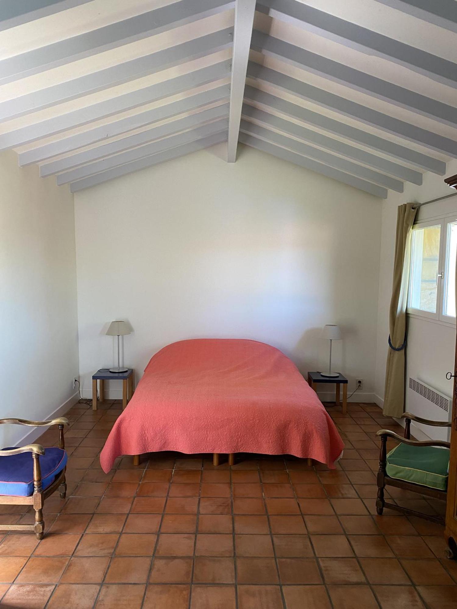 Bed and Breakfast Calicho Уррюнь Экстерьер фото