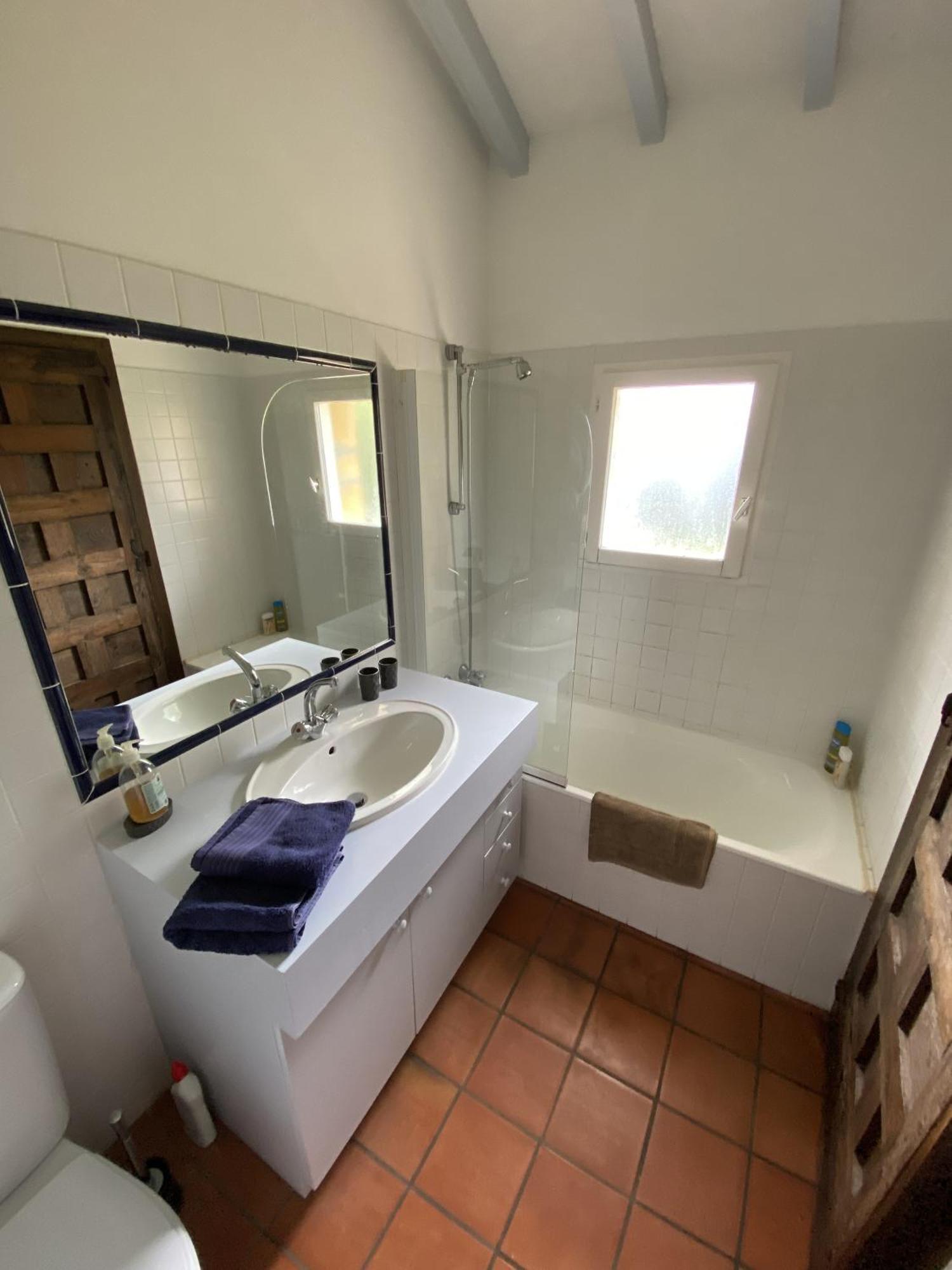 Bed and Breakfast Calicho Уррюнь Экстерьер фото