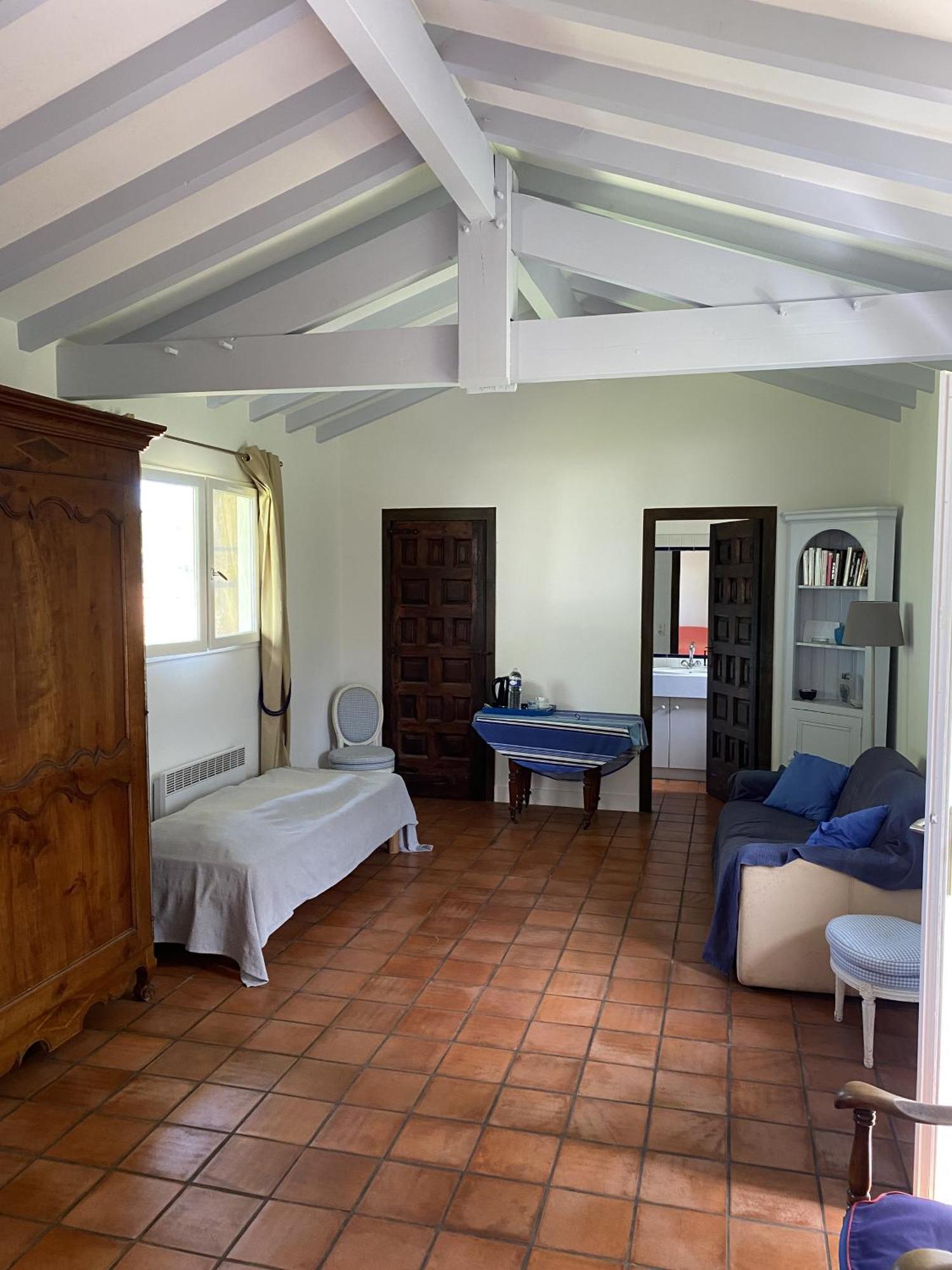 Bed and Breakfast Calicho Уррюнь Экстерьер фото