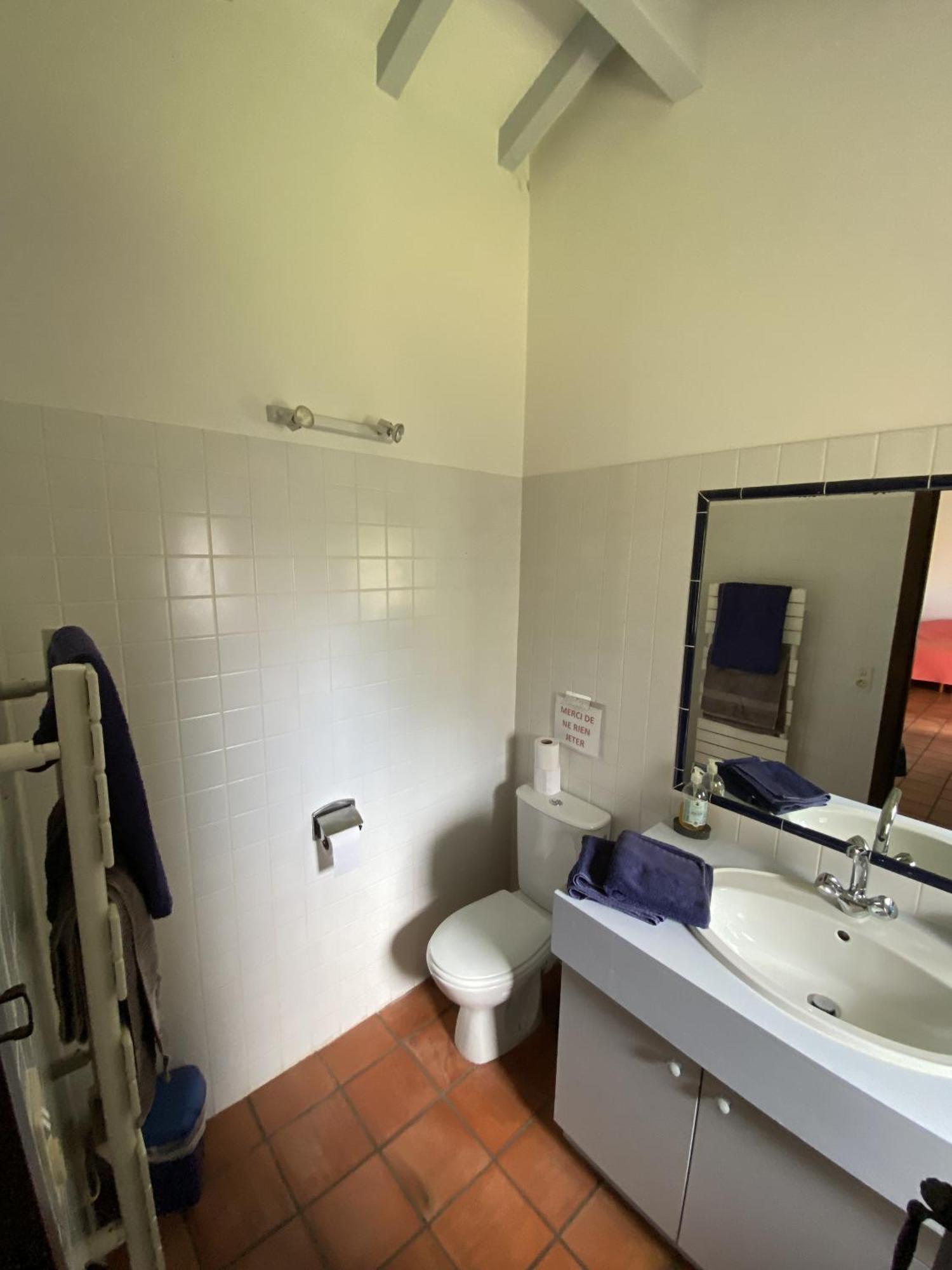 Bed and Breakfast Calicho Уррюнь Экстерьер фото
