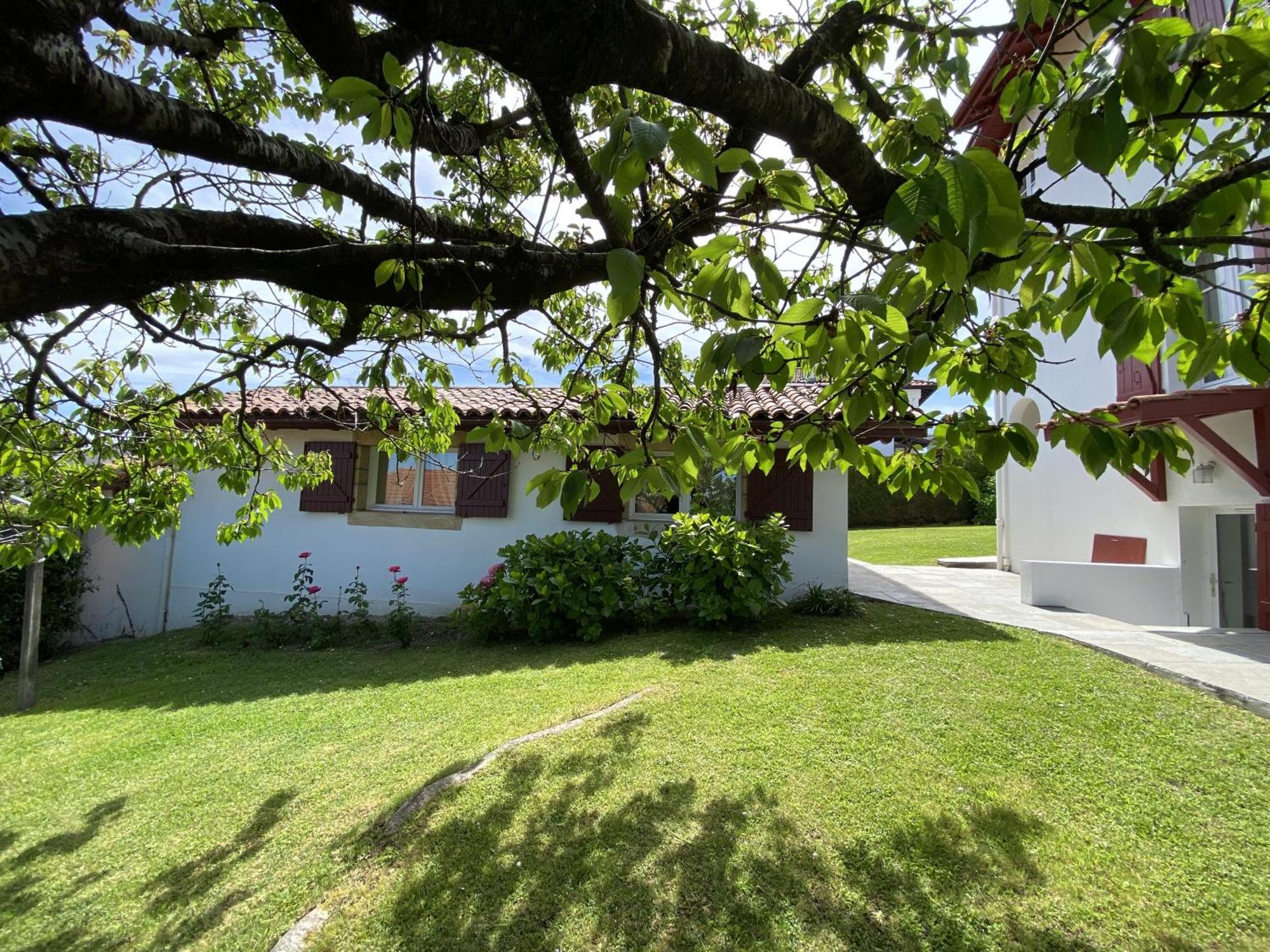 Bed and Breakfast Calicho Уррюнь Экстерьер фото